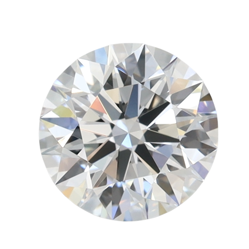 lce_lab_loosediamond_round_01-09_if_d_0d397003418a