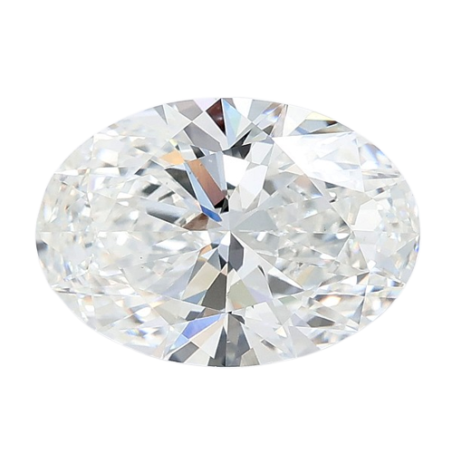 gases_lab_loosediamond_oval_03-56_vs1_e_c29f8ae3b009