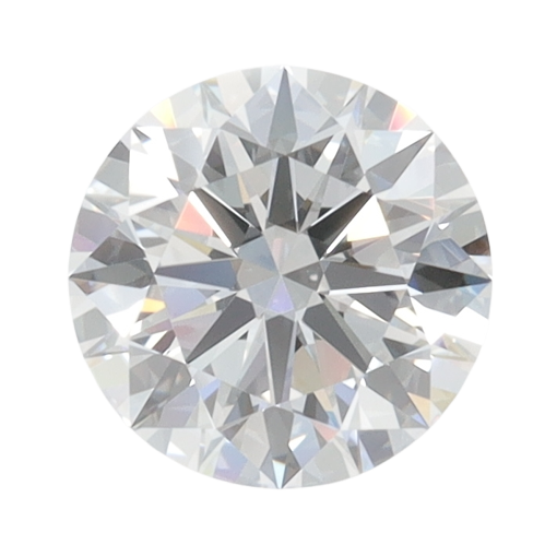 rweu_lab_loosediamond_round_01-57_fl_d_ee5645cd21ec