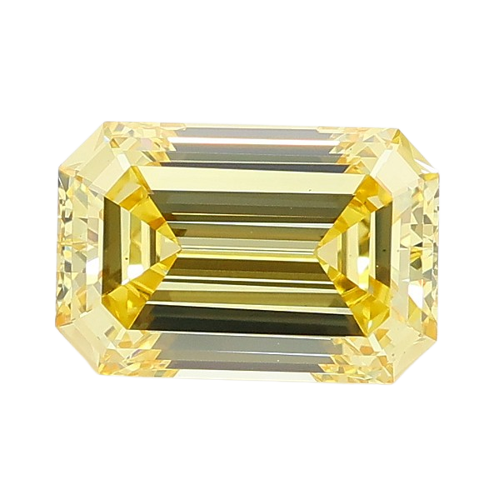 gases_lab_loosediamond_emerald_02-12_vs1_yellow_6730e8411d41