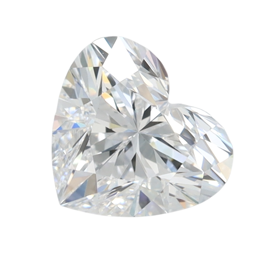 lce_lab_loosediamond_heart_01-04_fl_d_233b258521c5