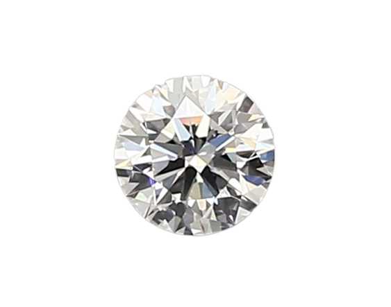 ank_lab_loosediamond_round_00-38_vvs2_e_a24fa91a265e