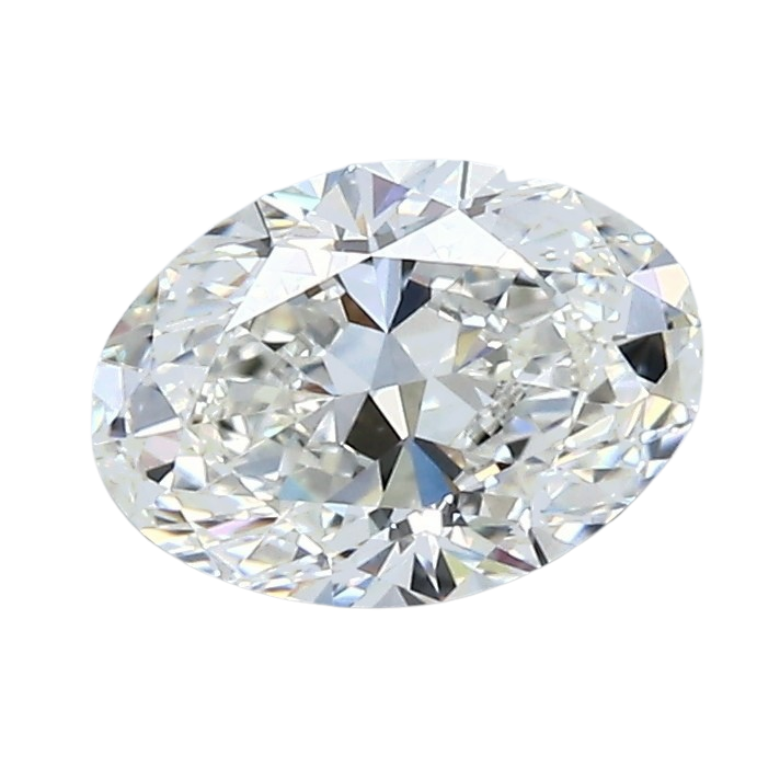 lknt_natural_loosediamond_oval_01-04_vvs1_h_af61b99e5b78