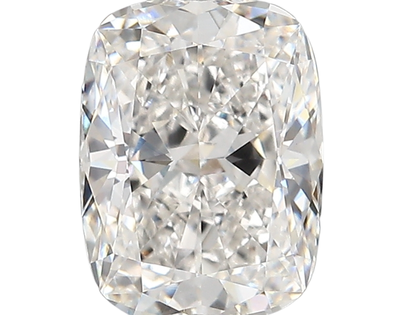 ank_lab_loosediamond_elongatedcushion_02-55_vvs2_f_ce793bbcb617