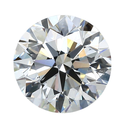 lknt_natural_loosediamond_round_03-03_si1_j_8c7e62dd08e5