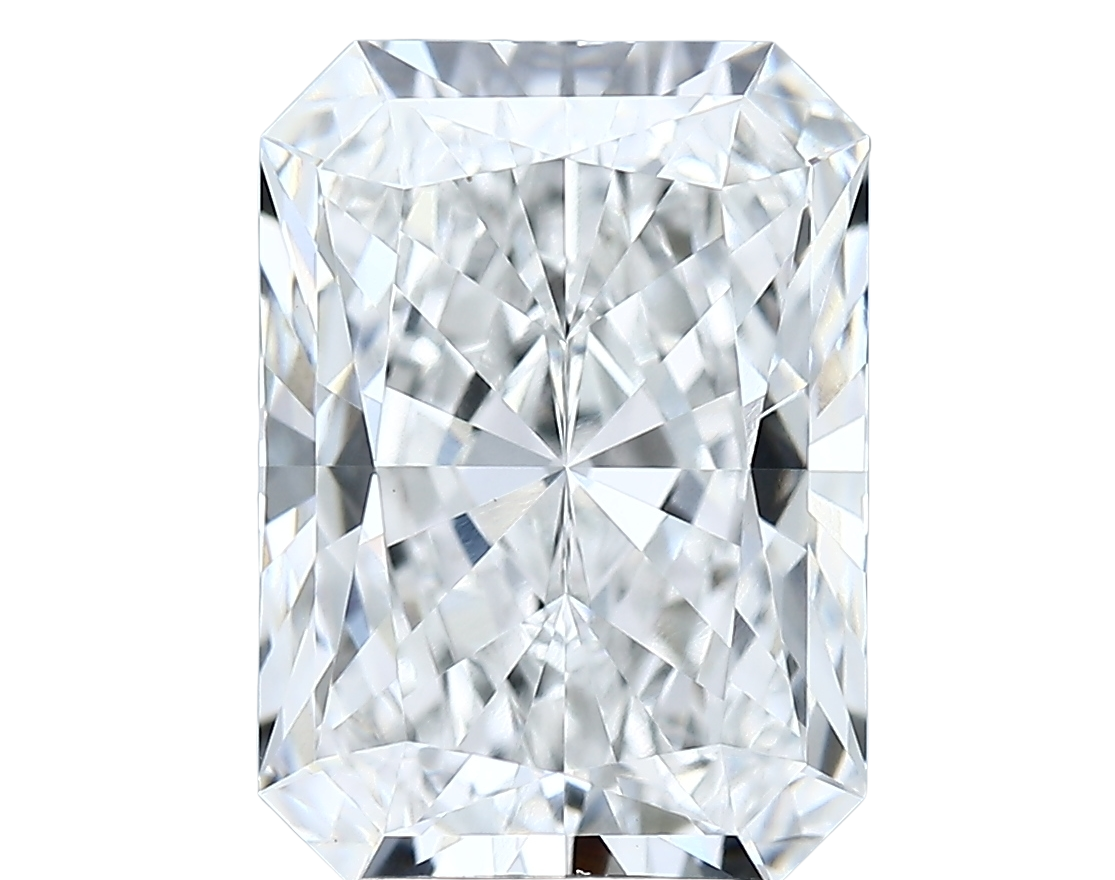 lksb_lab_loosediamond_radiant_05-11_vvs2_e_e50faa4ccc41