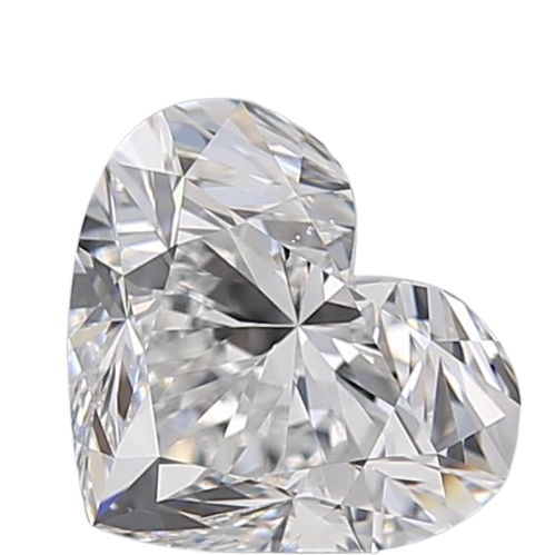 hrnd_natural_loosediamond_heart_01-50_si1_e_78d84cdc0a18