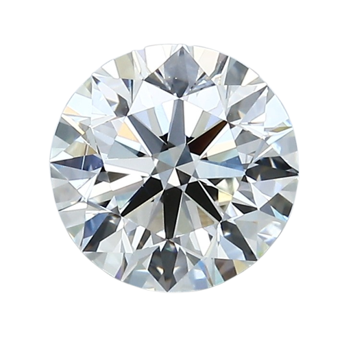 lknt_natural_loosediamond_round_01-80_vs1_i_00c6d62cfe0e
