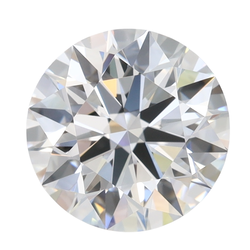 lce_lab_loosediamond_round_02-19_if_d_052211df08a3