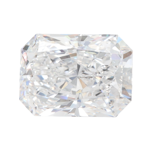 rweu_lab_loosediamond_radiant_03-60_if_d_6ecd4e0269c1