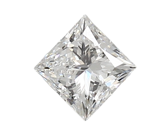 ank_lab_loosediamond_princess_00-82_vvs2_d_221ac1949c63
