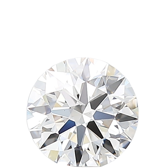 srdl_lab_loosediamond_round_01-07_vs1_d_f3305abbf429