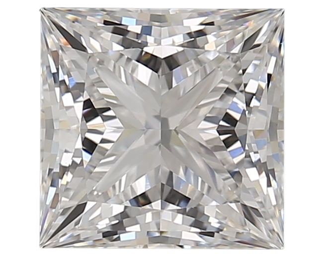 gdrv_lab_loosediamond_princess_03-07_vs1_e_ce1b664ed791