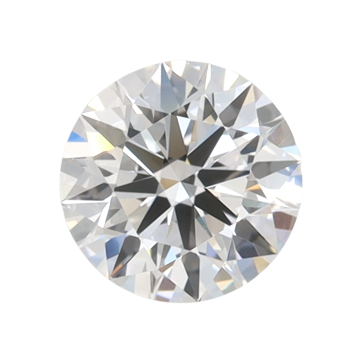 lce_lab_loosediamond_round_00-69_if_d_e2e1b1a1dab6