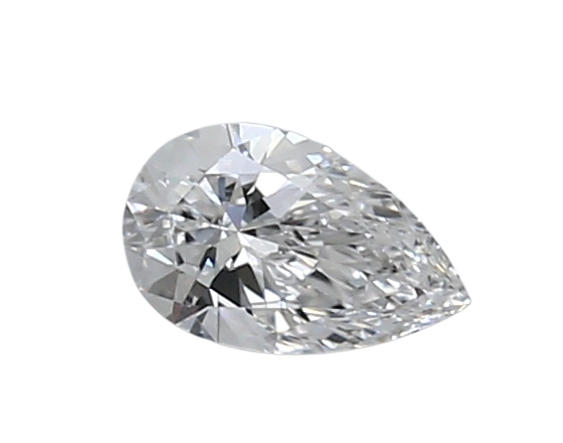 ank_lab_loosediamond_pear_00-54_if_d_151bd6305869