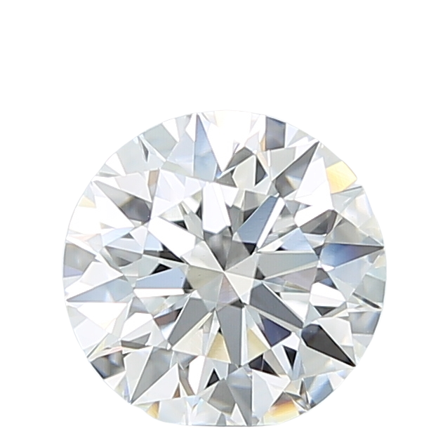 srdl_lab_loosediamond_round_02-08_vs1_e_dc4d040ab6b8