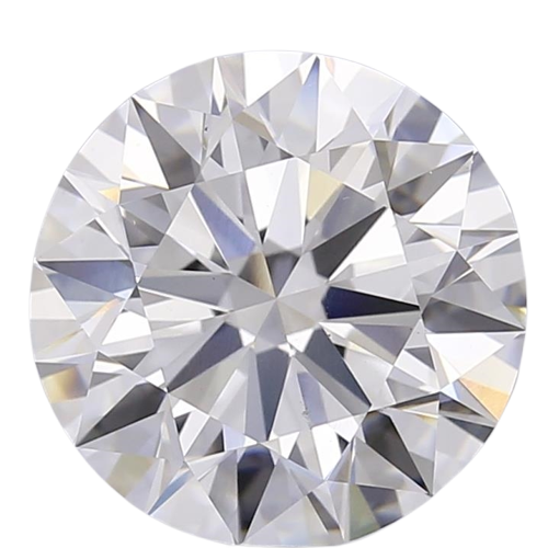 arg_lab_loosediamond_round_02-89_vs1_d_419fb70d7a06