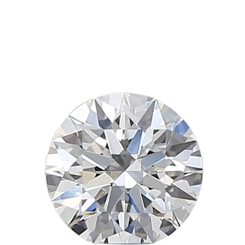 srdl_lab_loosediamond_round_01-09_vs1_d_5371acf89b4b