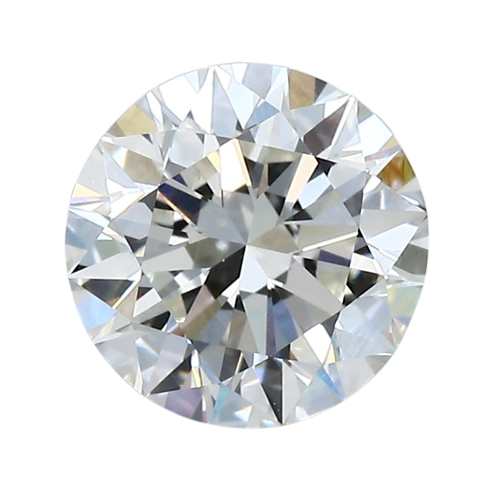 lknt_natural_loosediamond_round_01-90_vs1_g_6315c169ac0e