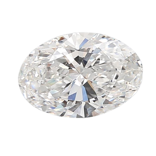 gases_lab_loosediamond_oval_03-03_vs1_e_9e860c3b524f