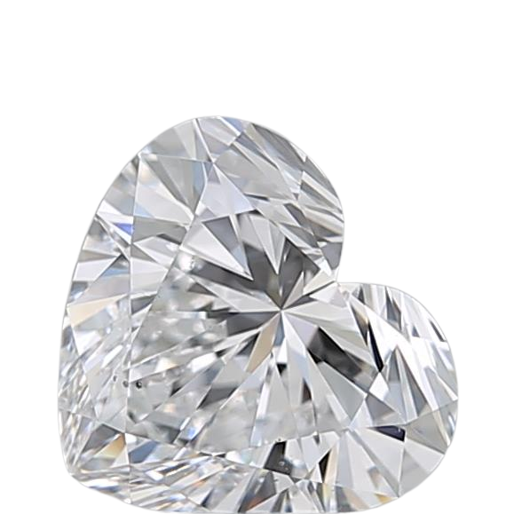 hrnd_natural_loosediamond_heart_01-01_si1_d_8f7777eb6855