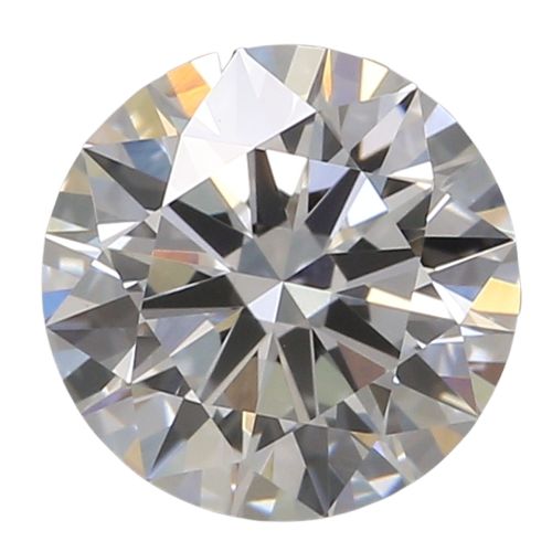 ndil_lab_loosediamond_round_01-05_vvs1_d_a834aa301982