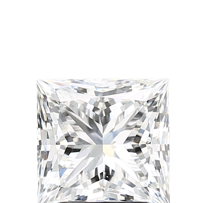 srdl_lab_loosediamond_princess_03-04_vs1_e_d80787047934
