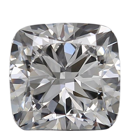 gases_lab_loosediamond_cushion_01-50_vvs2_d_45035c664c69