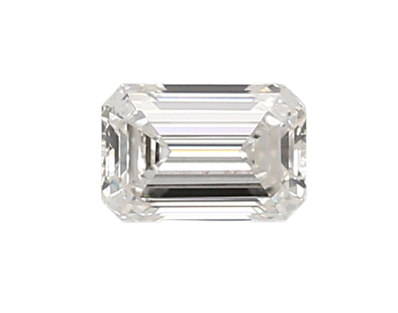 ank_lab_loosediamond_emerald_00-83_vs1_e_a1d7e03730de