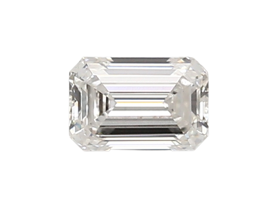ank_lab_loosediamond_emerald_00-83_vs1_e_a1d7e03730de