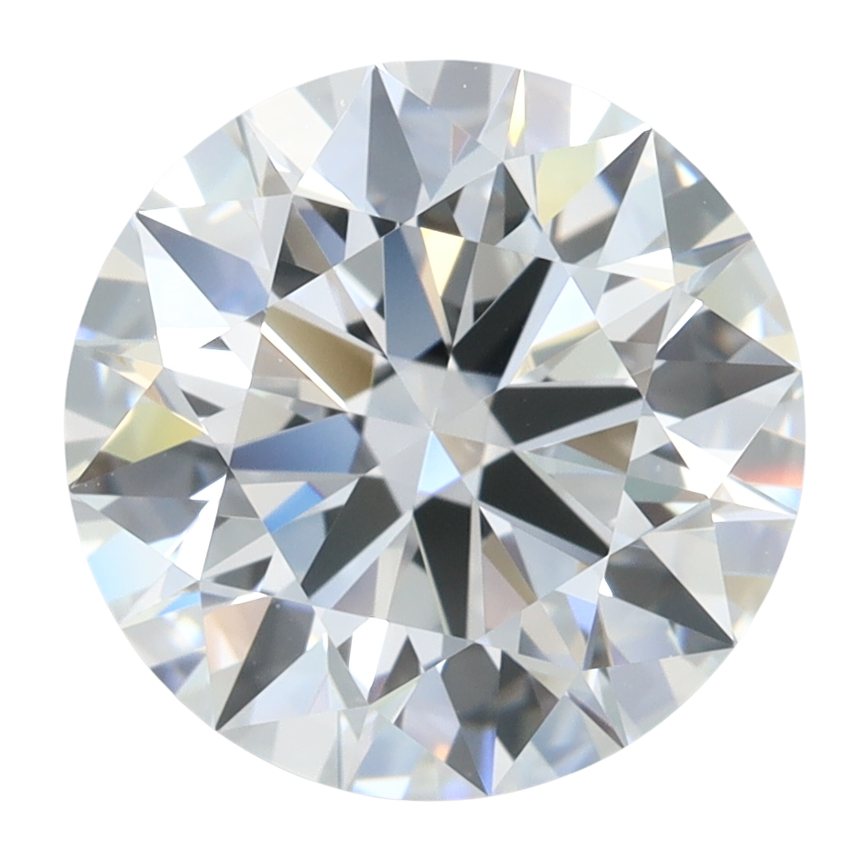 lce_lab_loosediamond_round_03-29_if_d_3f2f88108778