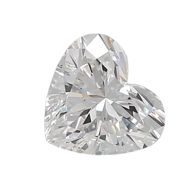 gases_lab_loosediamond_heart_02-04_vvs2_d_588b1b096710
