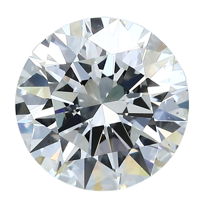 lknt_natural_loosediamond_round_02-71_si1_h_3d0e5016d863