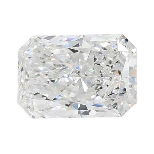 gases_lab_loosediamond_radiant_01-05_vvs2_e_f0e84a1e24c2