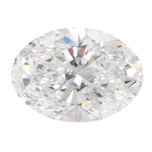 rweu_lab_loosediamond_oval_03-08_fl_d_14253c8ceb86