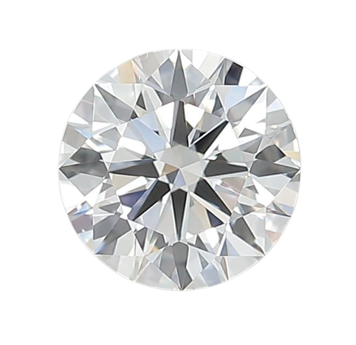 gases_lab_loosediamond_round_01-06_vs1_e_ccd84f1d30ac