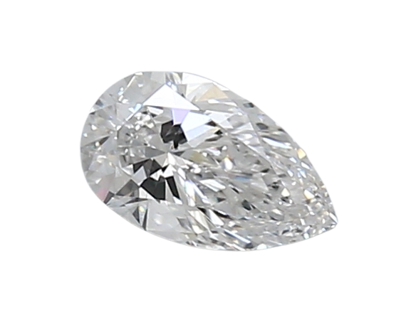 ank_lab_loosediamond_pear_00-70_vvs2_e_427ac7874b55