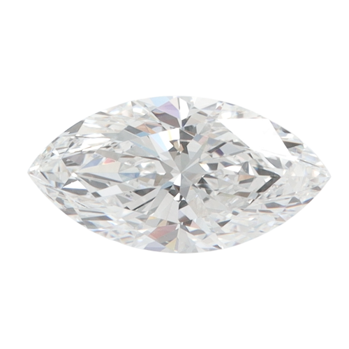 rweu_lab_loosediamond_marquise_01-50_if_d_0c966016a969