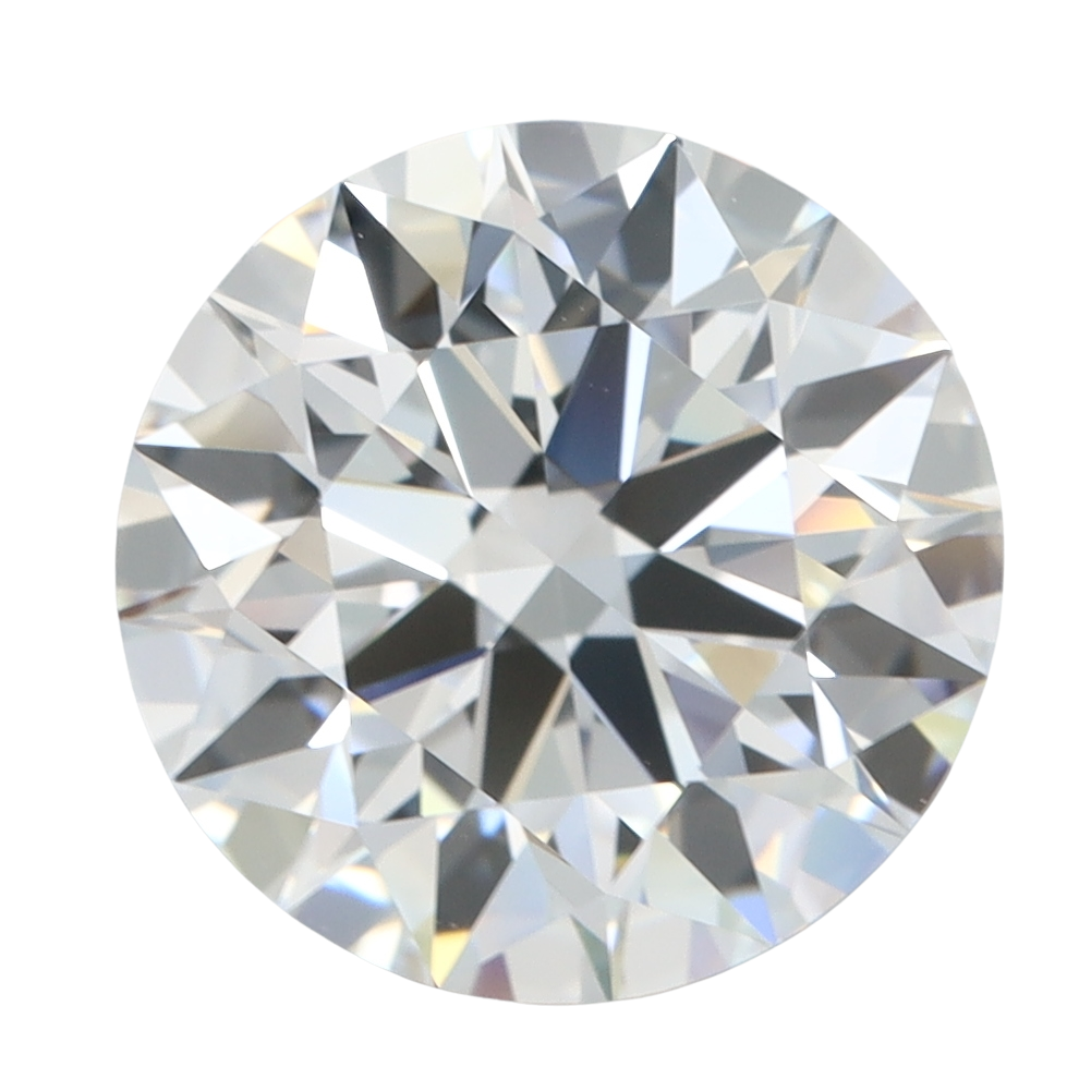 lce_lab_loosediamond_round_03-28_fl_d_b35829600654