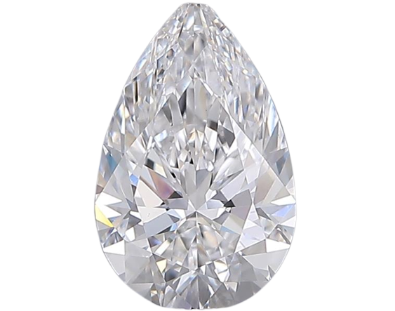 gases_lab_loosediamond_pear_01-55_vs1_d_2227ce502a8e