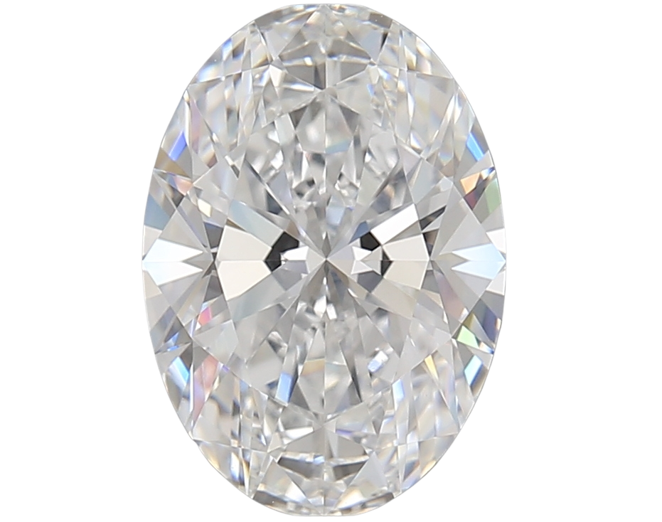 gdrv_lab_loosediamond_oval_03-23_vvs1_d_440b6ea7271c