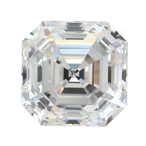 lce_lab_loosediamond_asscher_03-87_fl_d_70239f98e4e7