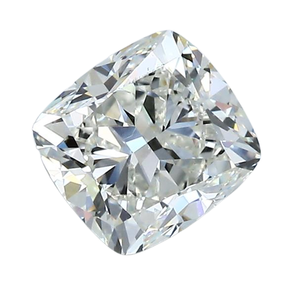 lknt_natural_loosediamond_cushion_01-41_vs2_j_b38f8e3634ce