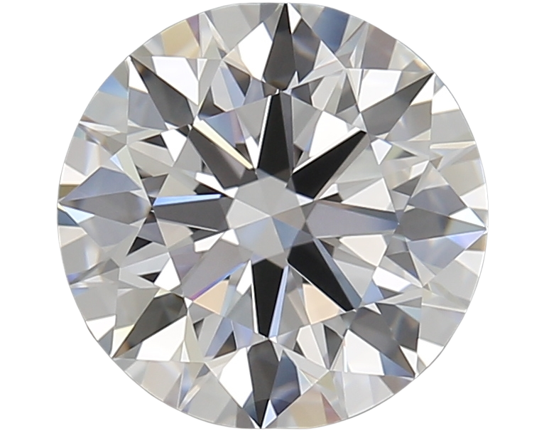 gdrv_lab_loosediamond_round_03-63_vvs1_d_77582c4ae308