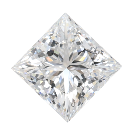 lce_lab_loosediamond_princess_02-29_fl_d_7da74c639a7b