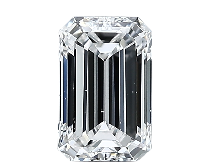 lksb_lab_loosediamond_emerald_01-00_vs1_e_ca7c594bf90a