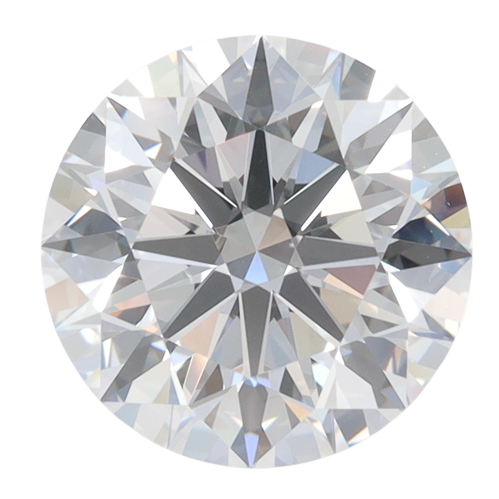rweu_lab_loosediamond_round_03-28_vvs2_d_ac3d7fd56a67