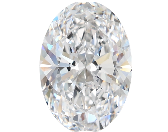 ank_lab_loosediamond_oval_02-47_fl_d_4b825d96e51d
