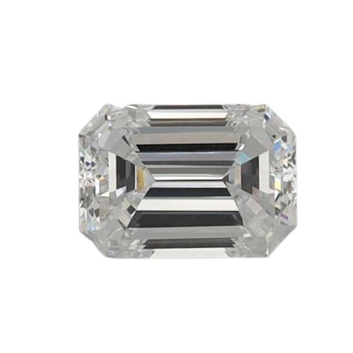 gases_lab_loosediamond_emerald_00-64_vs2_e_d313c0d51039