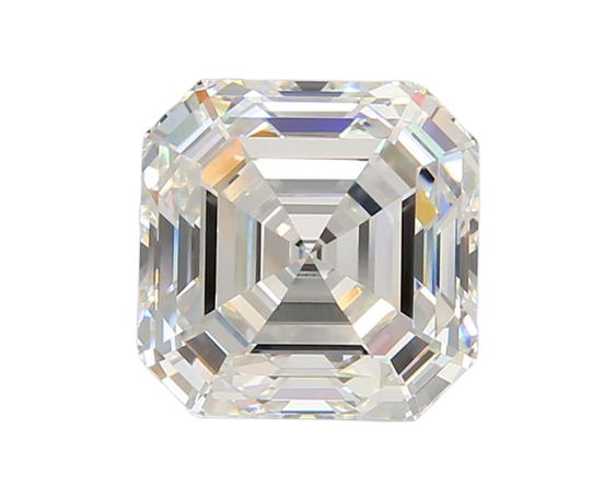 gases_lab_loosediamond_asscher_04-53_vvs2_d_72a22511685a